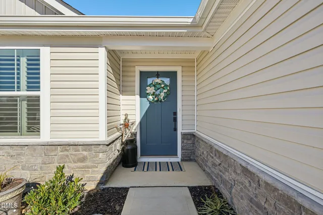 $359,900 | 613 Matthiola Drive, Wendell, NC 27591