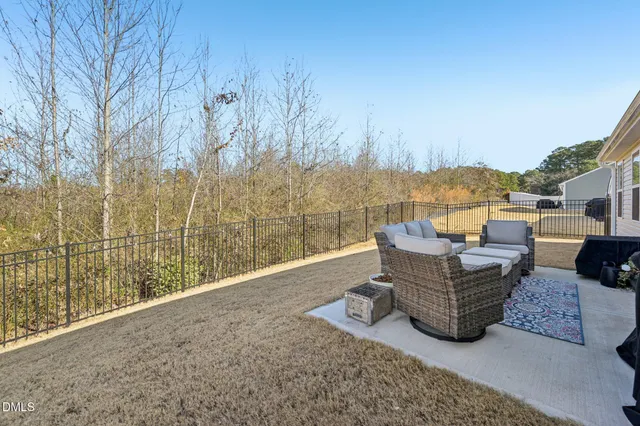 $359,900 | 613 Matthiola Drive, Wendell, NC 27591