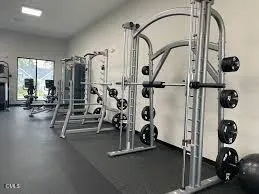 $359,900 | 613 Matthiola Drive, Wendell, NC 27591