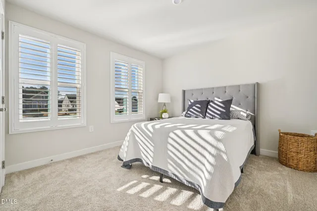 $359,900 | 613 Matthiola Drive, Wendell, NC 27591