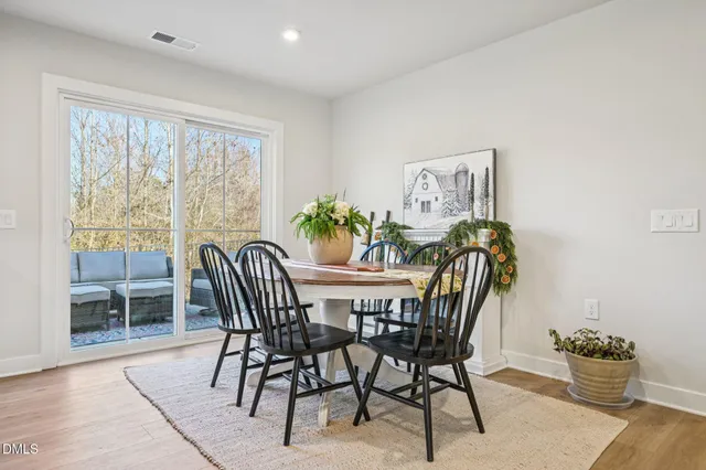 $359,900 | 613 Matthiola Drive, Wendell, NC 27591