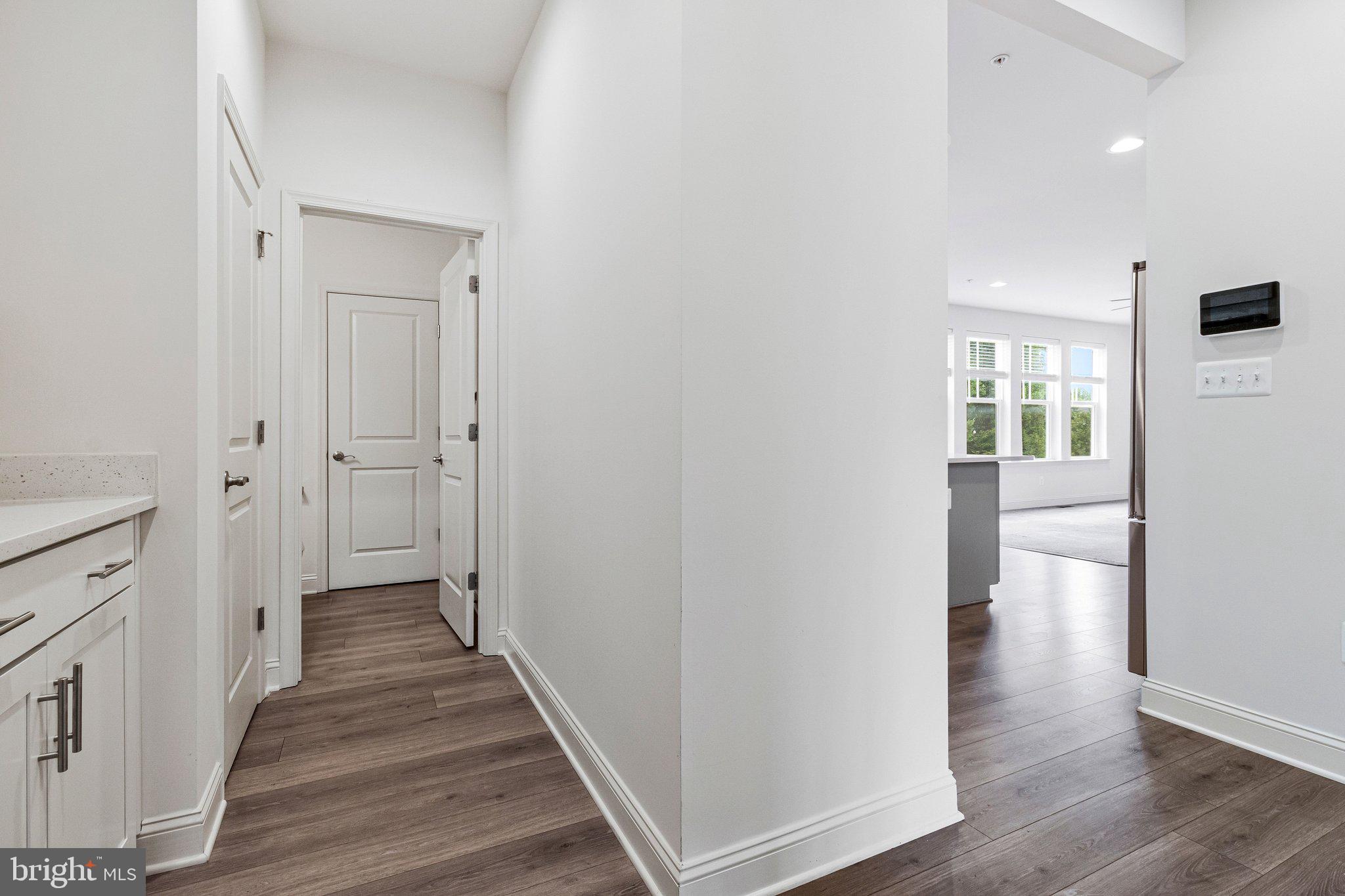 11010 North Riding Road Upper Marlboro, MD 20772 - Photo 16 of 90