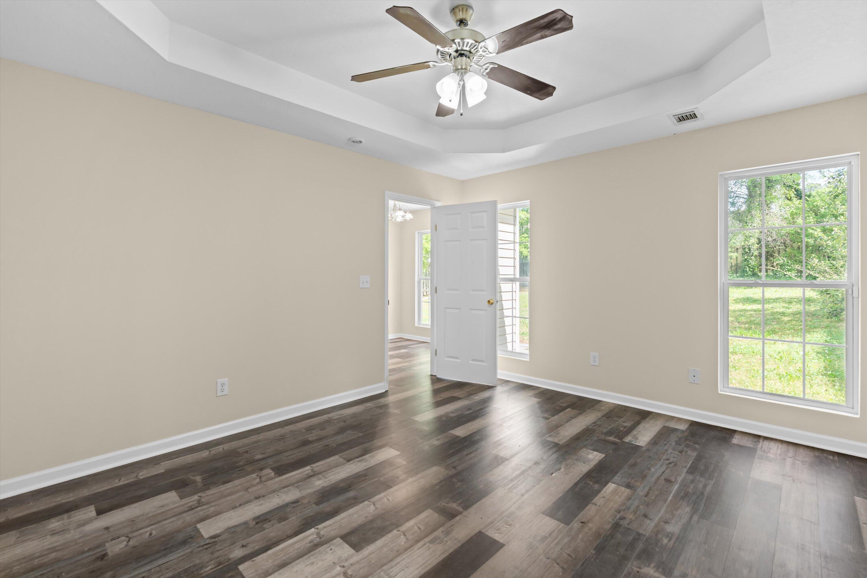 522 Stirling Bridge Road Grovetown, GA 30813 - Photo 22 of 45 26-522 Stirling Bridge Rd_018