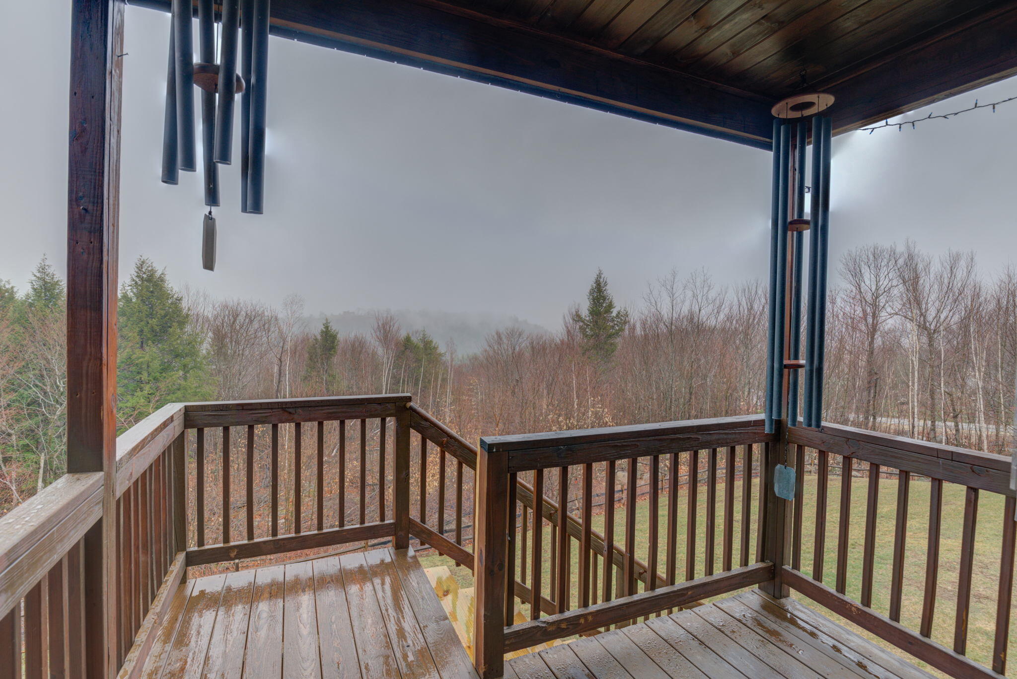 55 High Ridge Road Norway, ME 04268 - Photo 39 of 48 web_Pic#-39