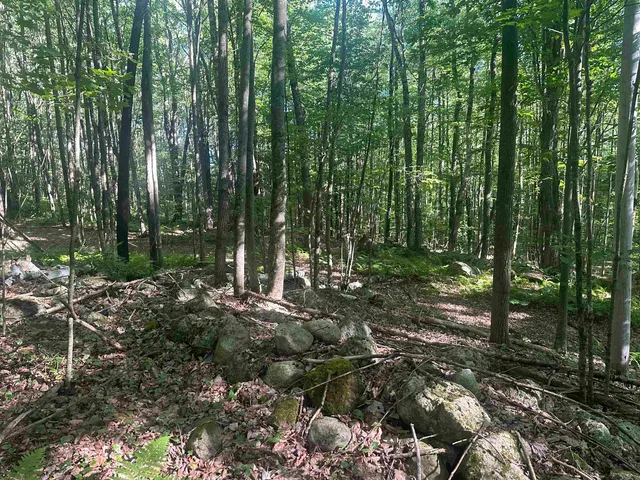 $150,000 | 0 Helvi Hill Road, Rutland, VT 05701