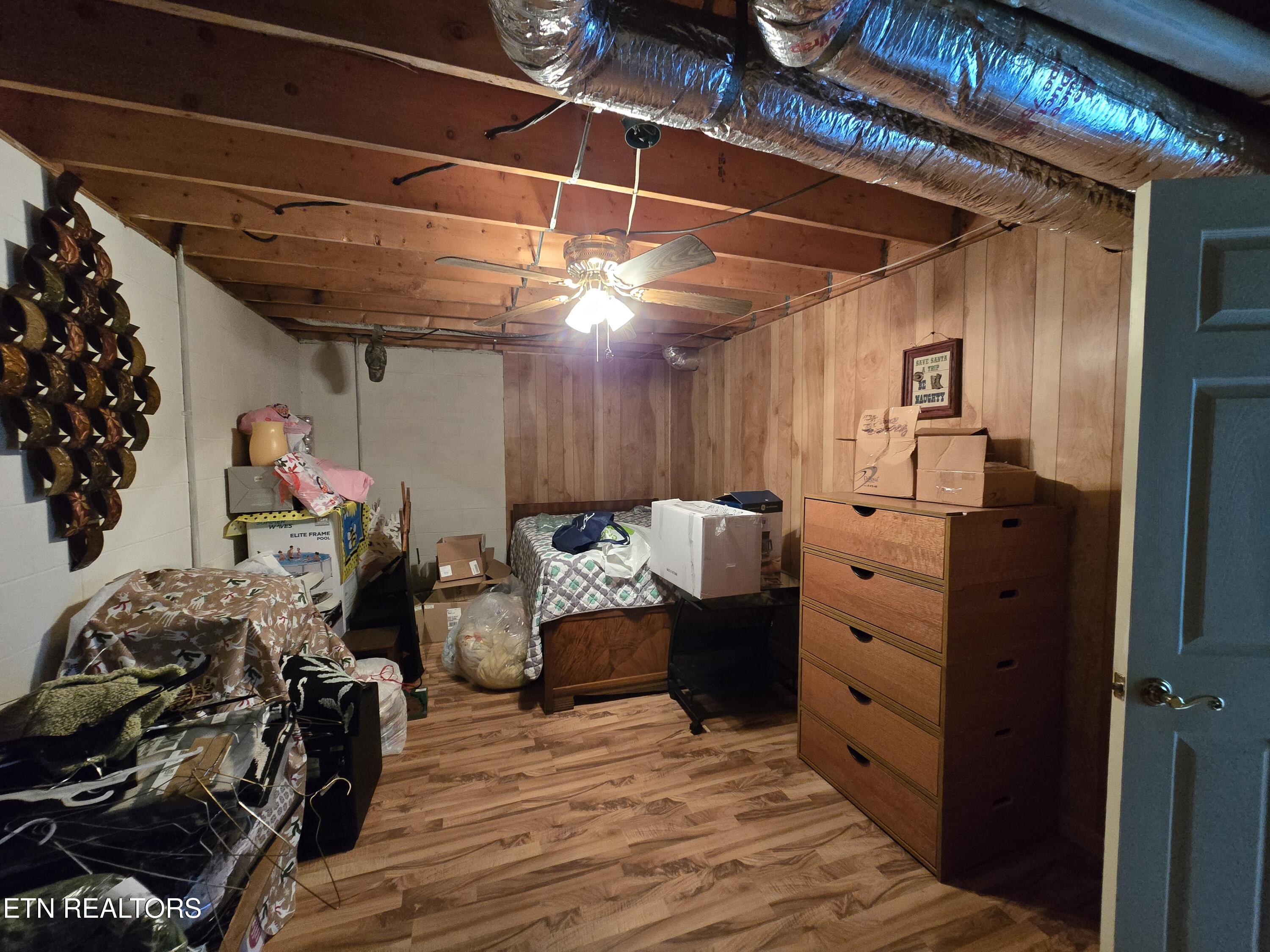 960 Boone Path Road Rose Hill, VA 24281 - Photo 31 of 40 20260710_124334