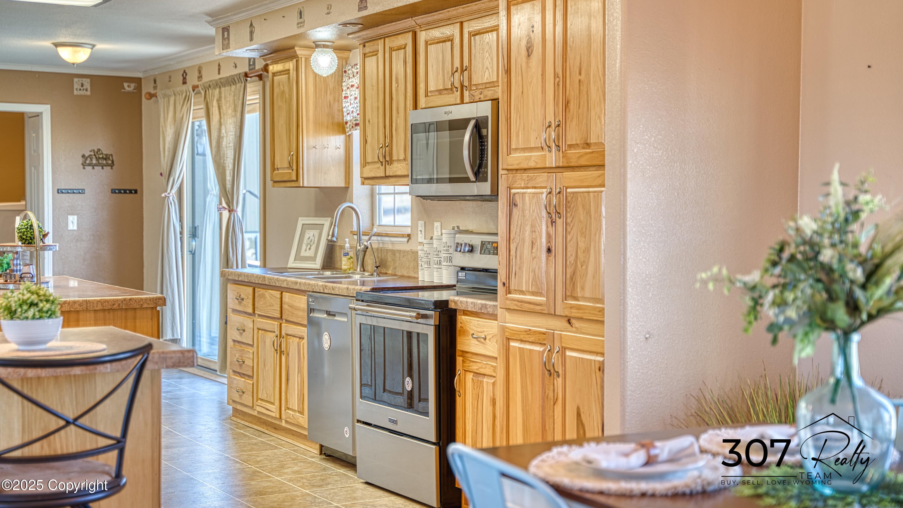 10 Levi Road Wright, WY 82732 - Photo 10 of 127 Gallery Image 10
