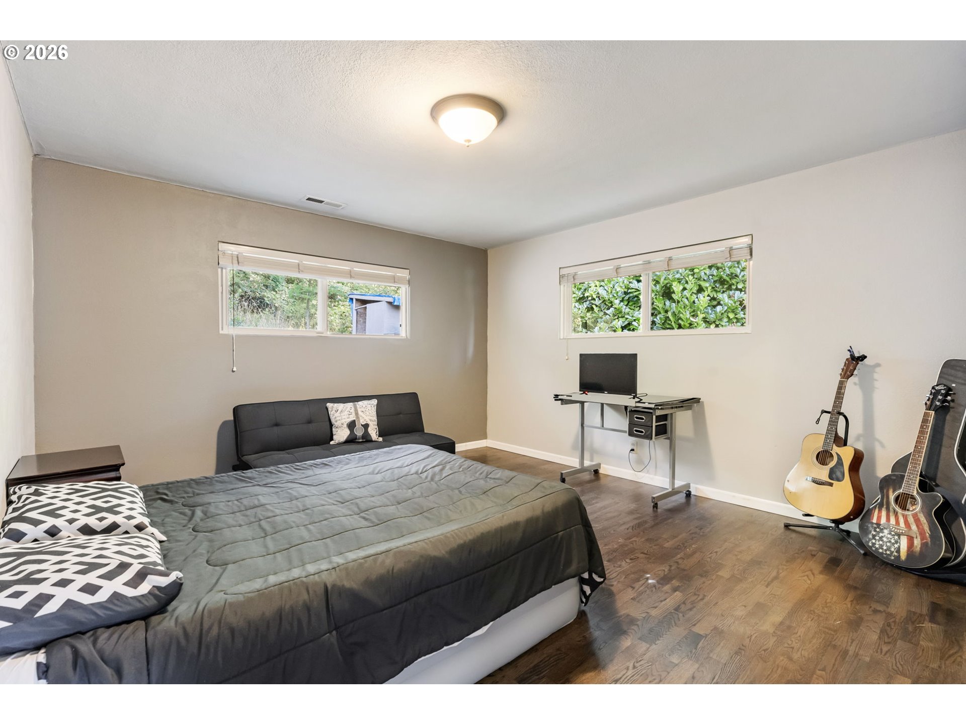 4024 Pacific Way Longview, WA 98632 - Photo 14 of 37