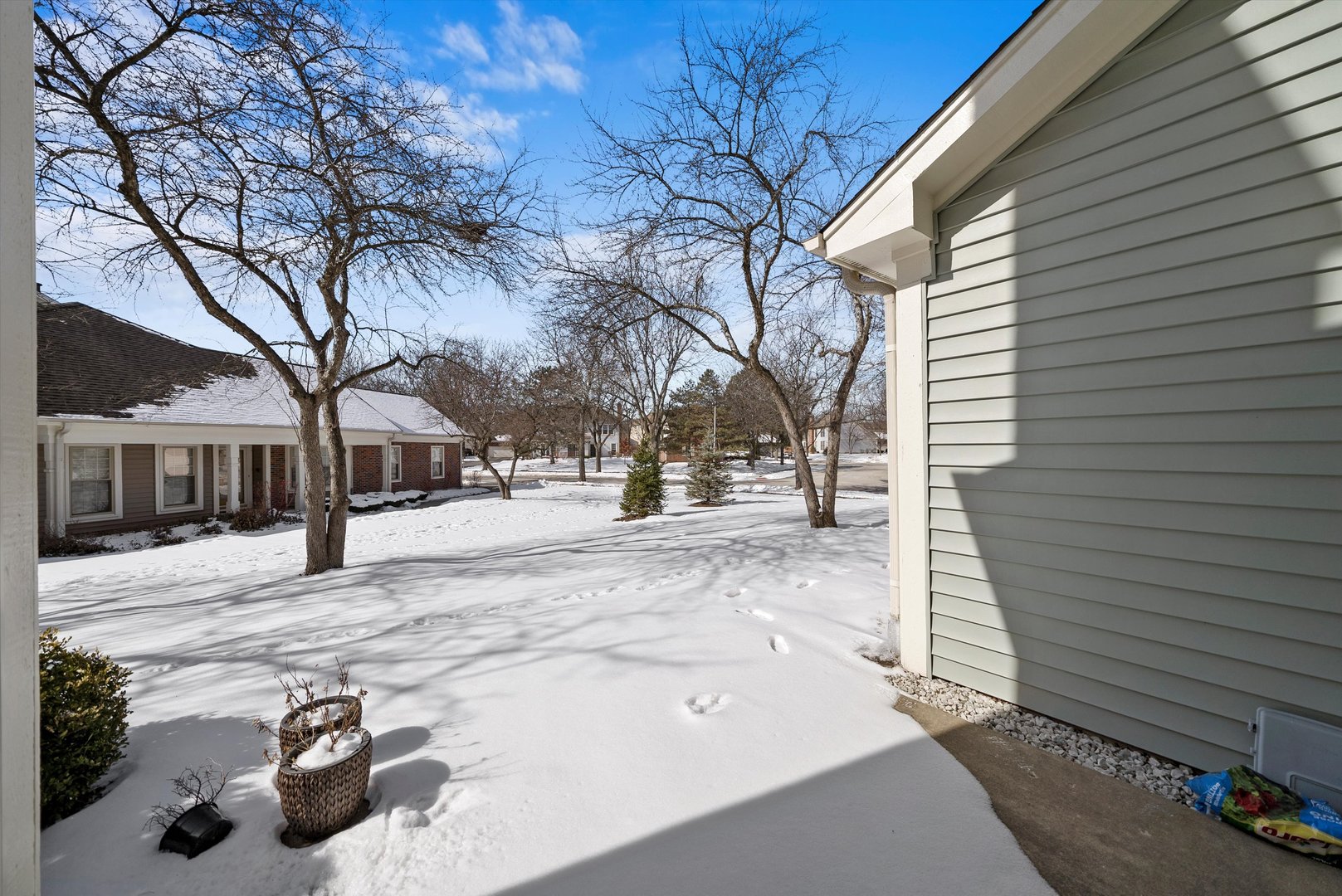 289 Ripplebrook Court Schaumburg, IL 60173 - Photo 30 of 31