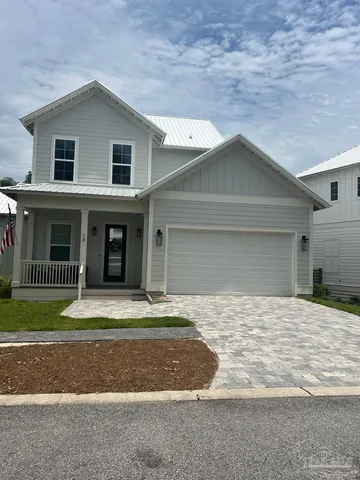 $179,000 | 64 Crepe Myrtle Lane, Santa Rosa Beach, FL 32459