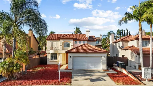 $990,000 | 1344 Corte Lira, San Marcos, CA 92069