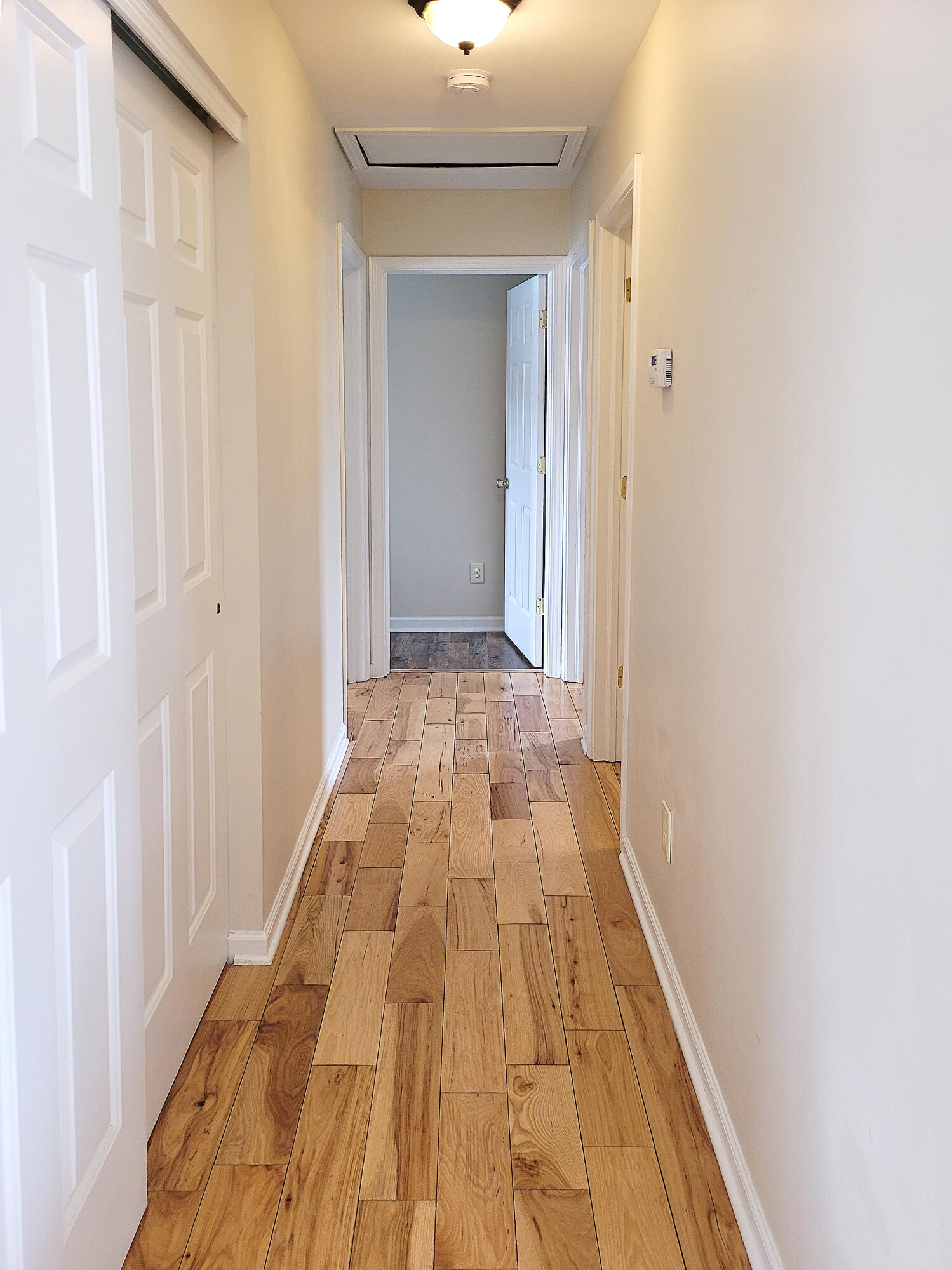 267 Virginia Court Dry Ridge, KY 41035 - Photo 10 of 28 Gallery Image 10