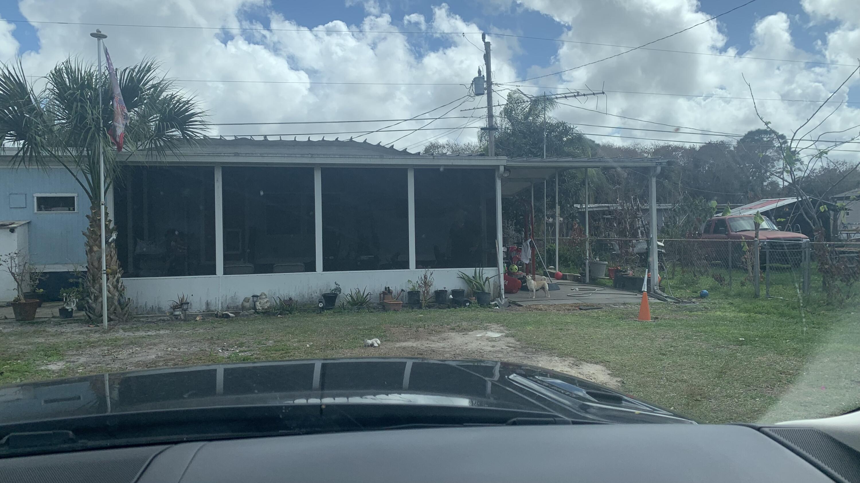 1216 Southwest Tropical Terrace Stuart, FL 34997 - Photo 1 of 1 IMG_2938