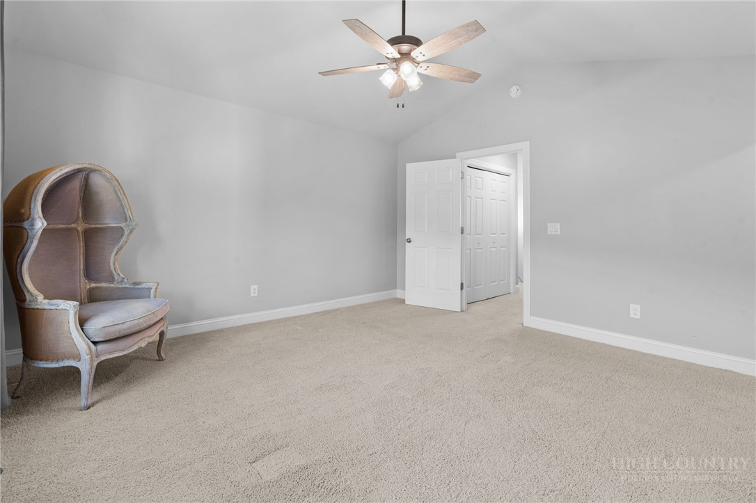 132 Silo Ridge Lane, Unit 132 Boone, NC 28607 - Photo 15 of 35 Gallery Image 15