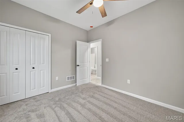 $291,500 | 210 Jimmy H Drive, Jonesburg, MO 63351