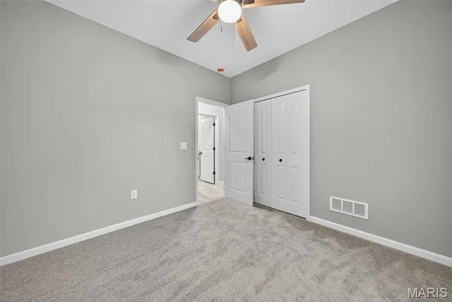 $291,500 | 210 Jimmy H Drive, Jonesburg, MO 63351