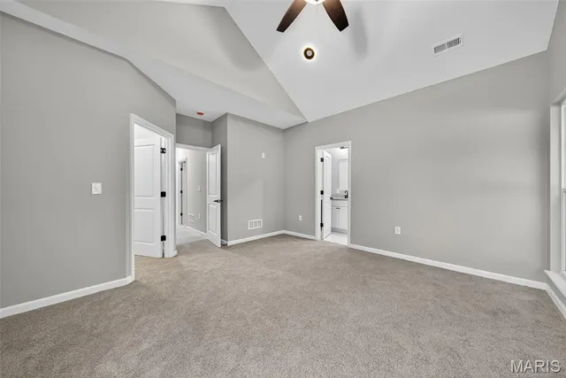 $291,500 | 210 Jimmy H Drive, Jonesburg, MO 63351