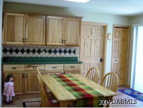 1317 Alcorn Road Port Orange, FL 32129 - Photo 2 of 8 Additional Photo