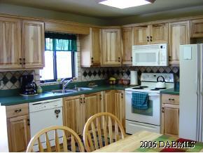 1317 Alcorn Road Port Orange, FL 32129 - Photo 3 of 8 Additional Photo