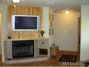 1317 Alcorn Road Port Orange, FL 32129 - Photo 4 of 8 Additional Photo