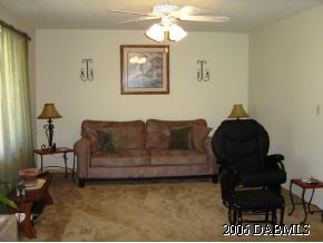 1317 Alcorn Road Port Orange, FL 32129 - Photo 5 of 8 Additional Photo
