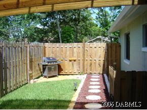1317 Alcorn Road Port Orange, FL 32129 - Photo 8 of 8 Additional Photo