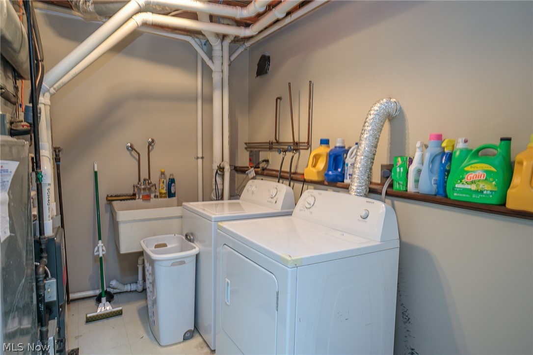 14936 Hallauer Road Oberlin, OH 44074 - Photo 18 of 27 Gallery Image 18