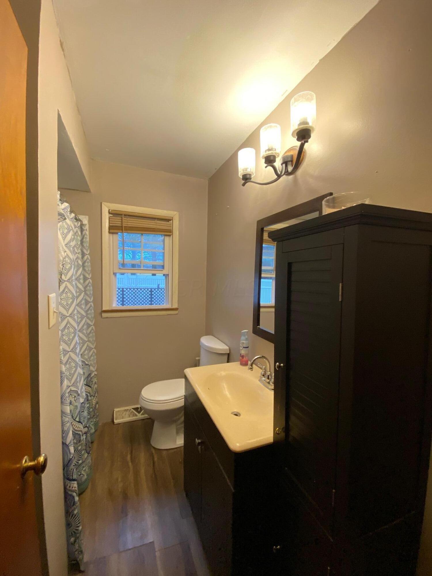 21670 Bolender Pontious Road Circleville, OH 43113 - Photo 9 of 20 4