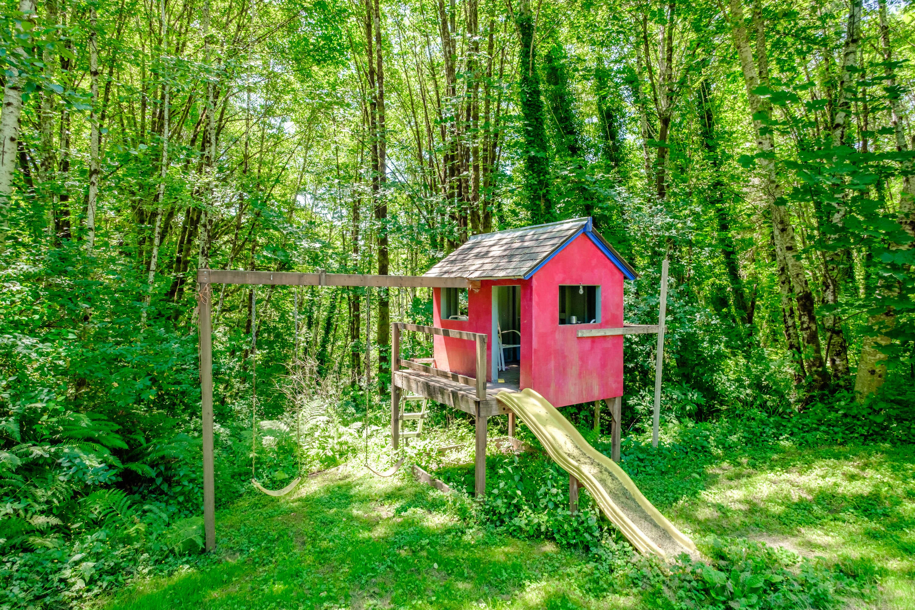42524 Elsie Deer Road Seaside, OR 97138 - Photo 13 of 50 Export-0569