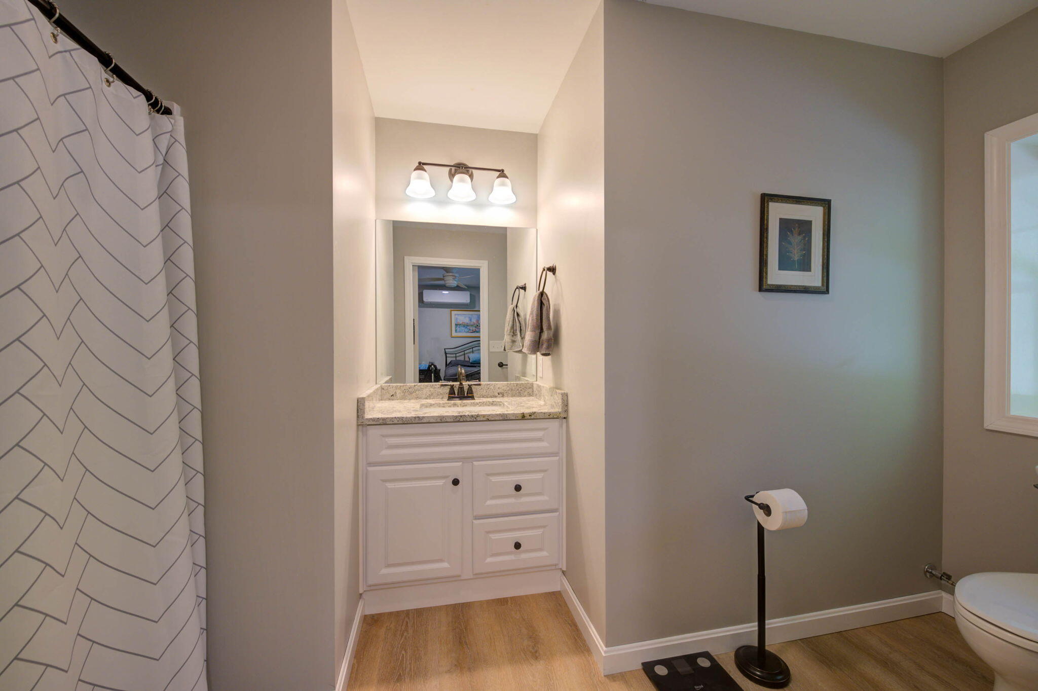 403 Harrison Road Naples, ME 04055 - Photo 26 of 49 24-web-or-mls-pic-24