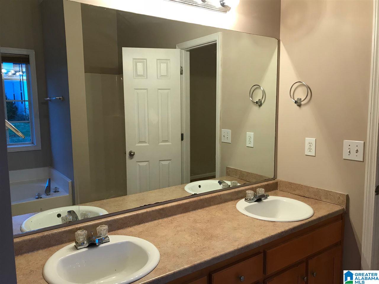 99 Raptor Way Anniston, AL 36207 - Photo 28 of 39