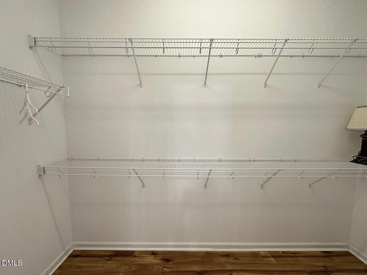 2125 Star Sapphire Drive Raleigh, NC 27610 - Photo 14 of 25 a view of a room