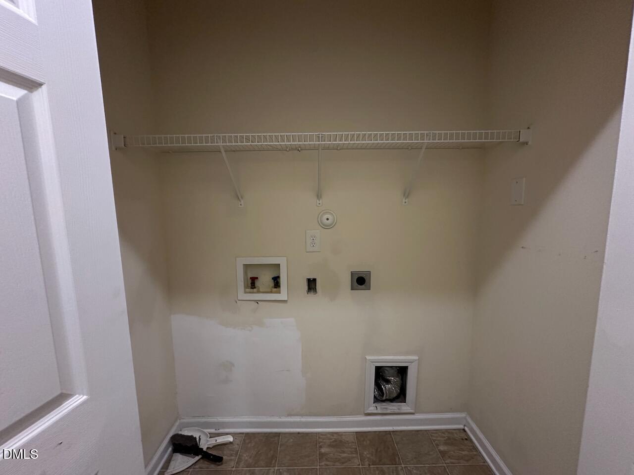 2125 Star Sapphire Drive Raleigh, NC 27610 - Photo 10 of 25 a view of small space