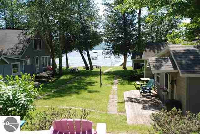 8841 Deadstream Road Honor, MI 49640 - Photo 18 of 36 1811320-18.JPG