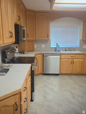 450 South 100 East Springville, UT 84663 - Photo 8 of 53 Gallery Image 8