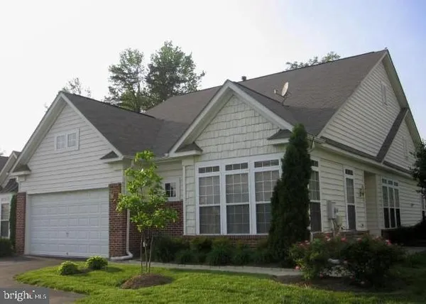 $489,900 | 5604 Havenwood Court, Upper Marlboro, MD 20772
