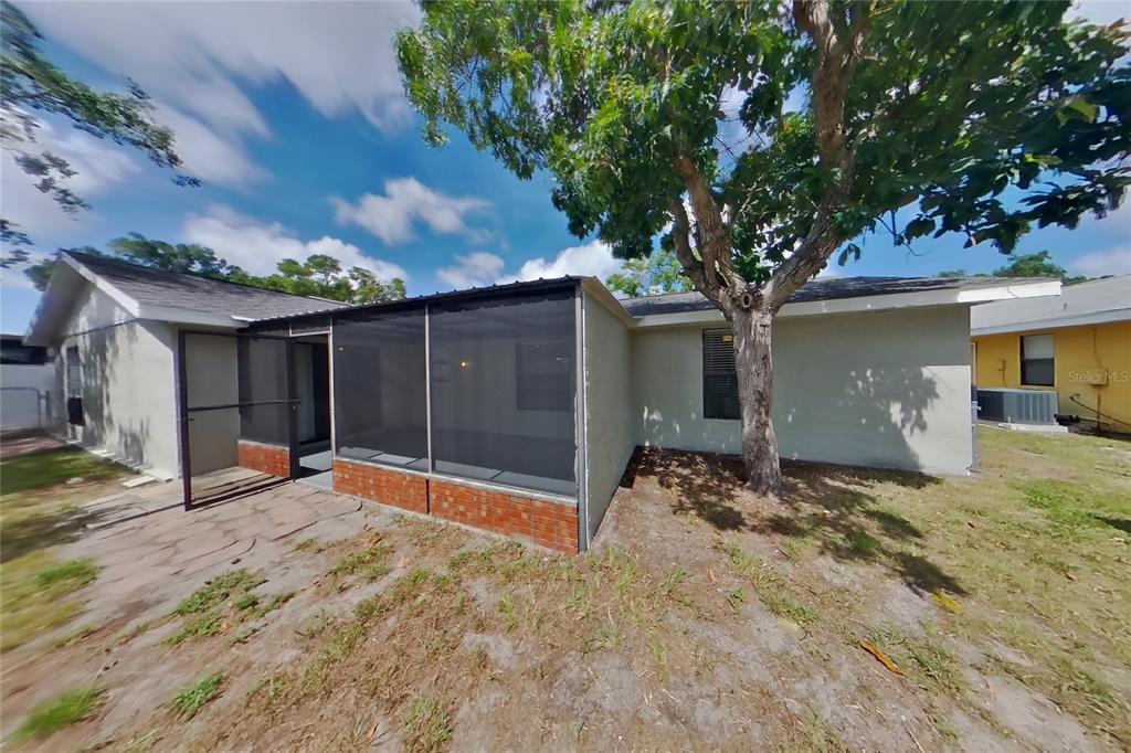 Undisclosed Address Port Richey, FL 34668 - Photo 17 of 17