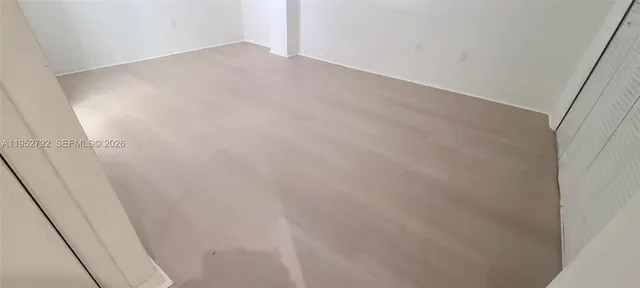 $2,250 | 5050 Northwest 7th Street, Unit 705, Miami, FL 33126