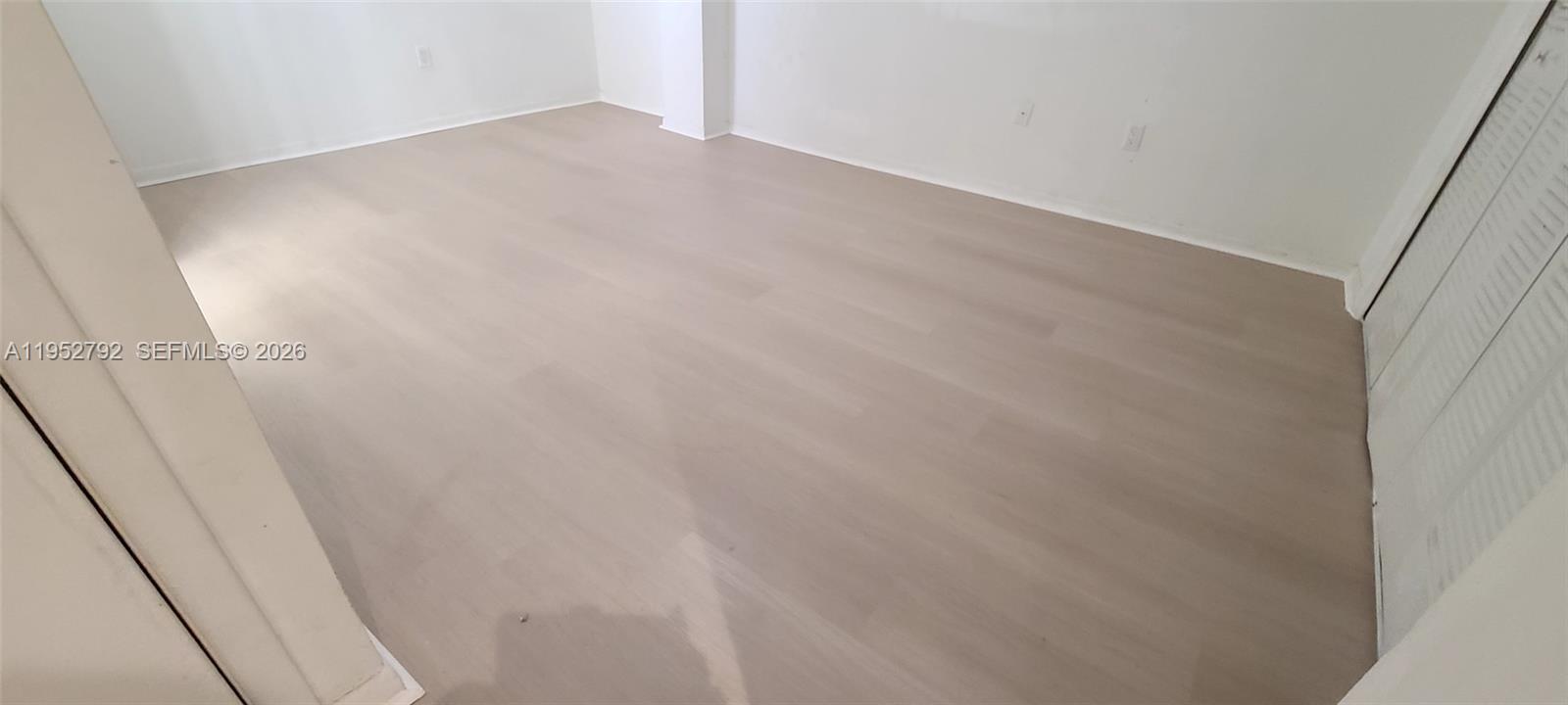 5050 Northwest 7th Street, Unit 705 Miami, FL 33126 - Photo 11 of 12