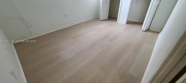 $2,250 | 5050 Northwest 7th Street, Unit 705, Miami, FL 33126