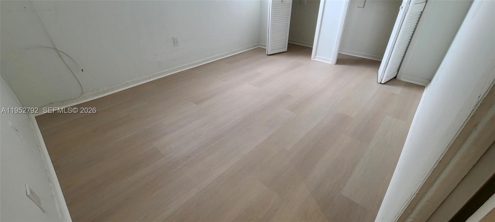 5050 Northwest 7th Street, Unit 705 Miami, FL 33126 - Photo 12 of 12