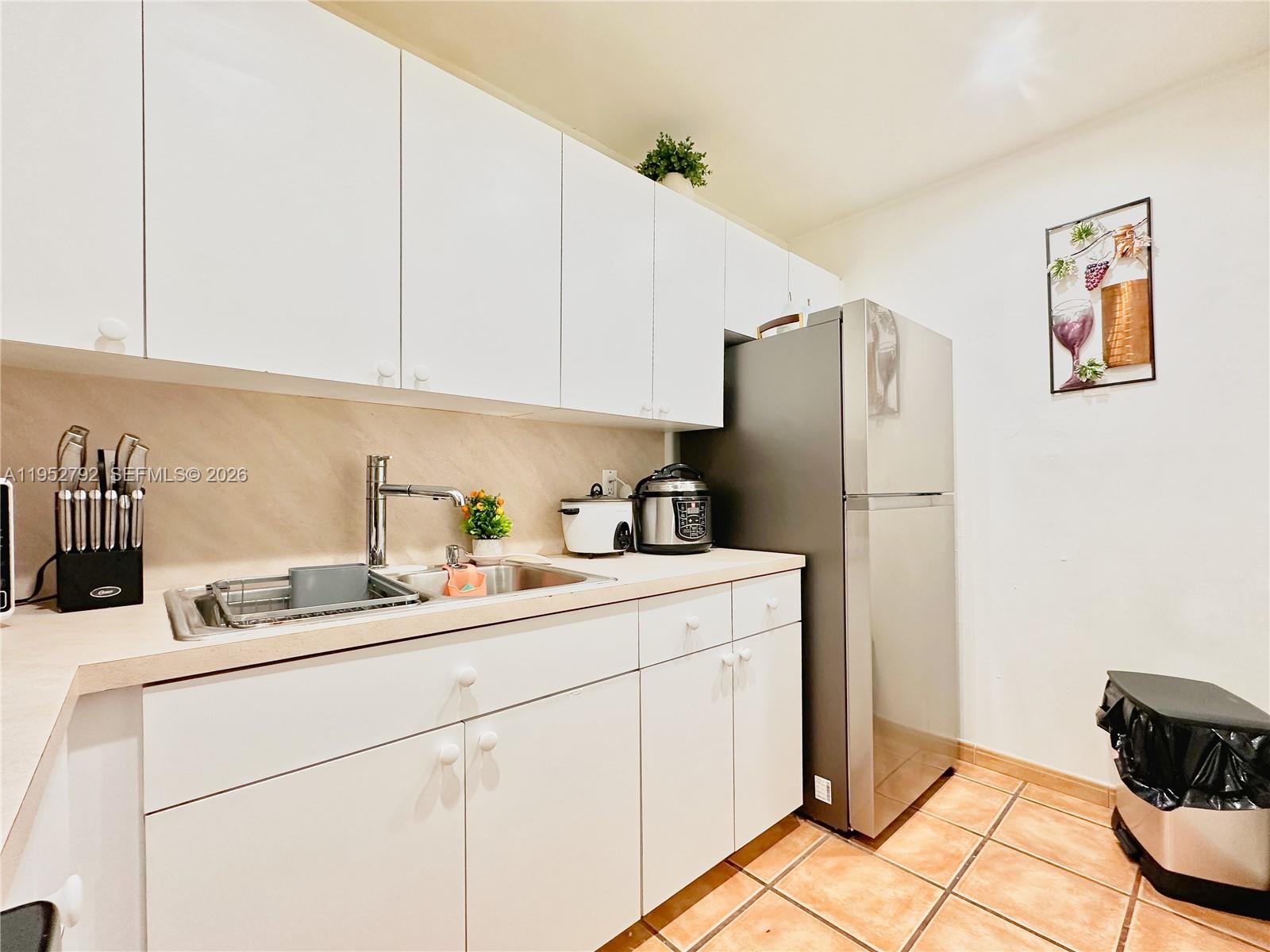 5050 Northwest 7th Street, Unit 705 Miami, FL 33126 - Photo 5 of 12