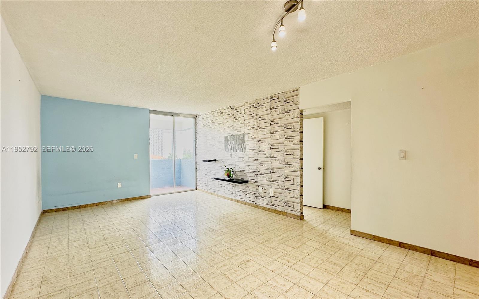 5050 Northwest 7th Street, Unit 705 Miami, FL 33126 - Photo 6 of 12