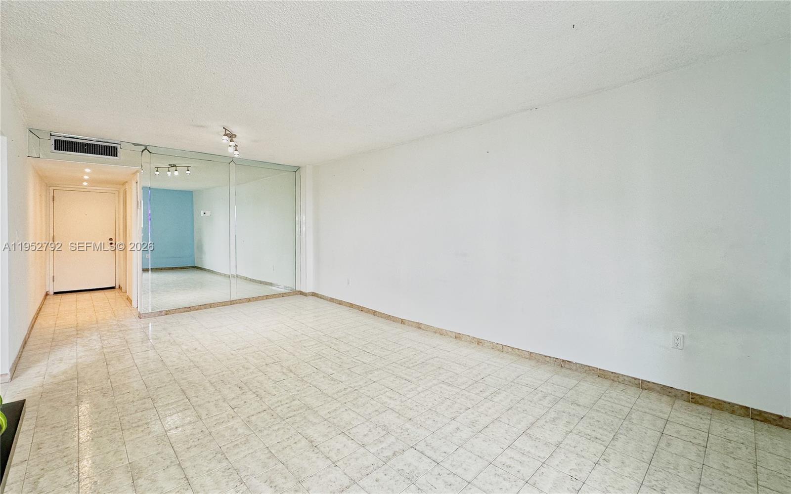 5050 Northwest 7th Street, Unit 705 Miami, FL 33126 - Photo 7 of 12