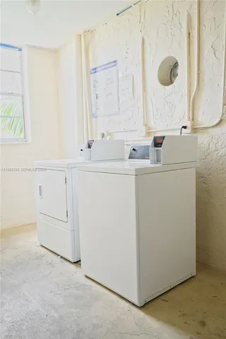 $2,250 | 5050 Northwest 7th Street, Unit 705, Miami, FL 33126