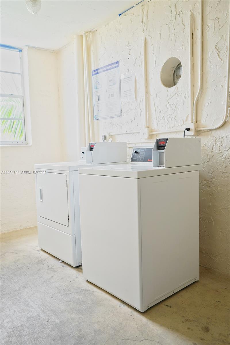 5050 Northwest 7th Street, Unit 705 Miami, FL 33126 - Photo 10 of 12