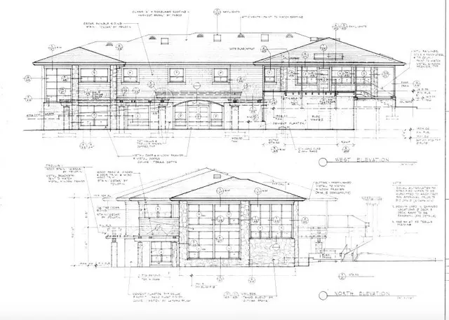 $280,000 | 3277 Professional Drive, Auburn, CA 95602