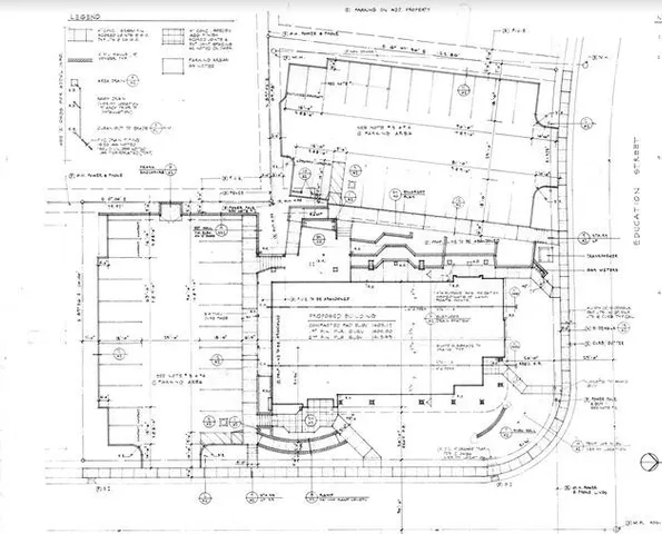 $280,000 | 3277 Professional Drive, Auburn, CA 95602