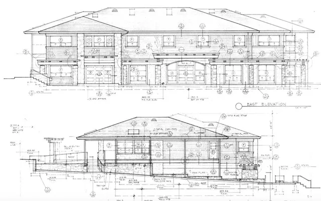 $280,000 | 3277 Professional Drive, Auburn, CA 95602