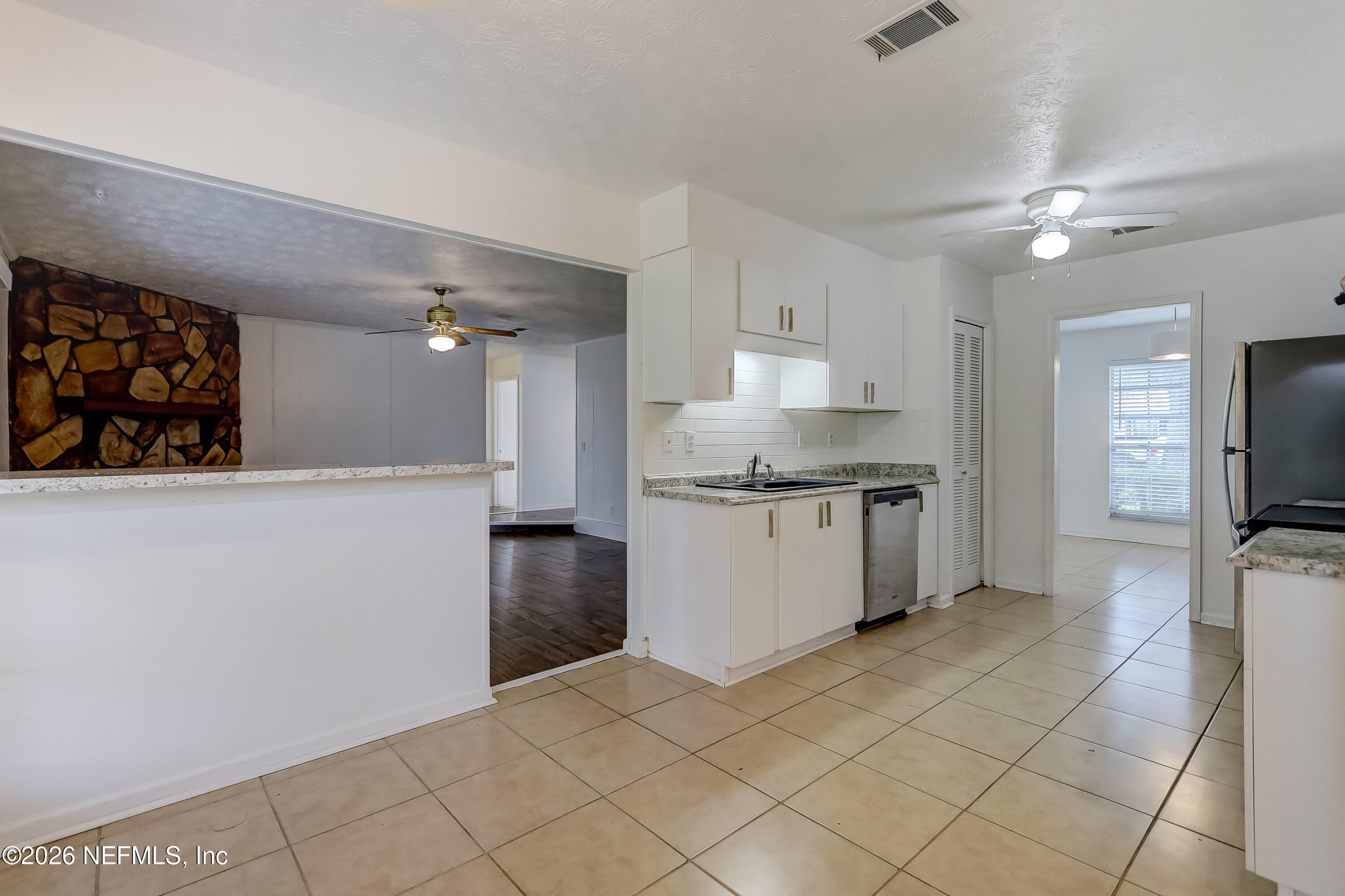 166 Vanderford Road West Orange Park, FL 32073 - Photo 17 of 41 17